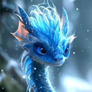 Meet your Posher, Tamara